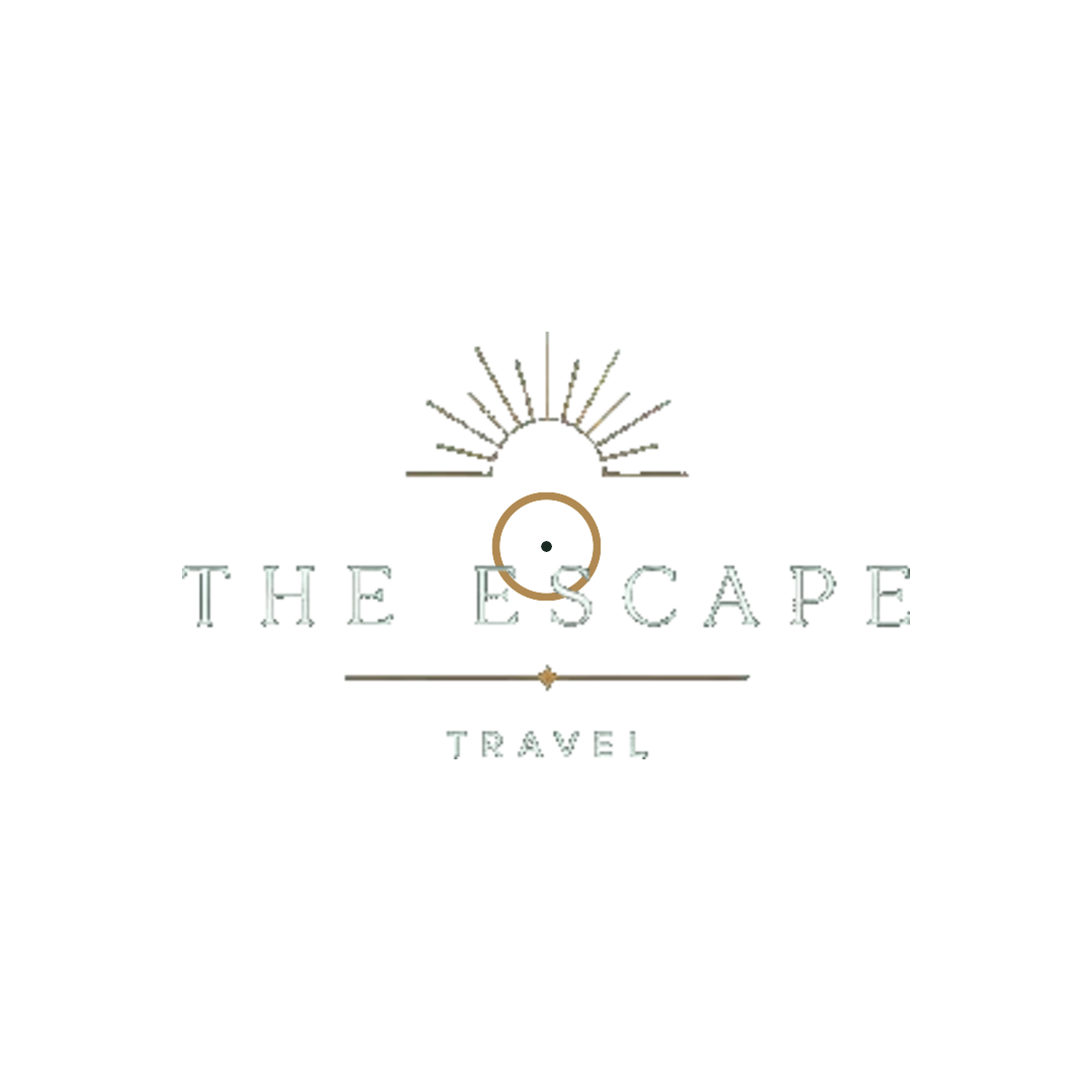 The Escape Travel
