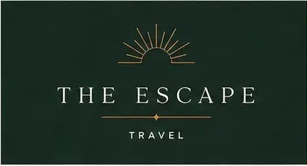 The Escape Travel