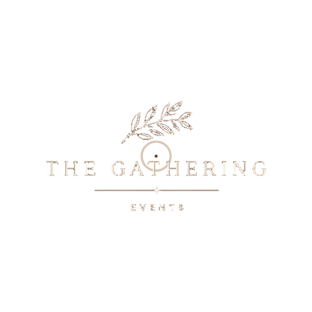 The Gathering Events