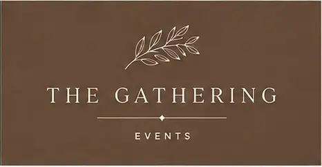 The Gathering Events